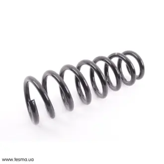 Запчастина BMW 31336778114