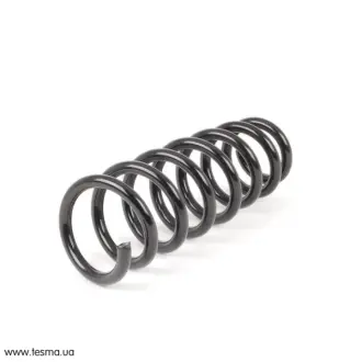 Пружина перед.Е70 BMW 31336778115