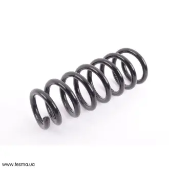 Запчастина BMW 31336782992