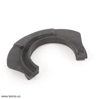 Перекладка під пружину ніж F20/F31 BMW 31336787114