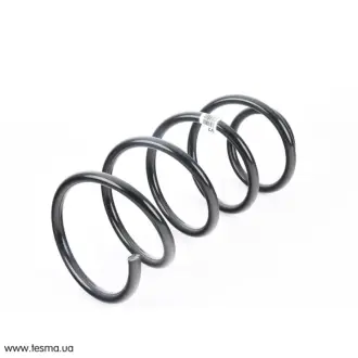 Запчастина BMW 31336790098