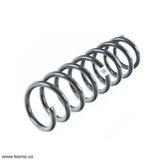 Запчастина BMW 31336794639