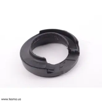 Перекладка пружин передніх верхніх на F10 BMW 31336798834