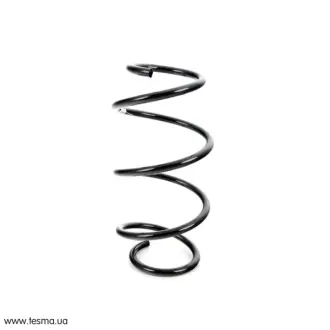 Запчастина BMW 31336851717