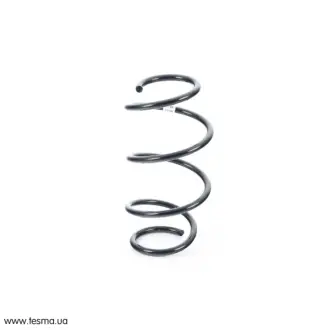 Запчастина BMW 31336851719