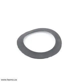 Перекладка пружин вх пд F25 BMW 31336856171
