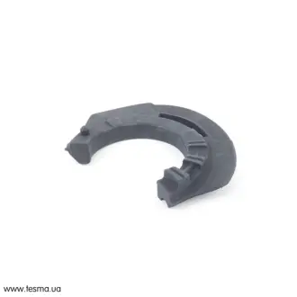 Прокладка пружини пд нижн F25 BMW 31336860788