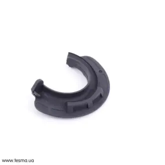 Підкладка пружини підвіски Нж BMW 31336860789