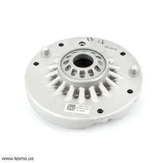 Опора амор стійки пд Вх F BMW 31336892617