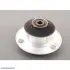 Запчастина BMW 31352241445 (фото 4)