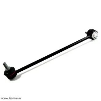 Запчастина BMW 31356751080