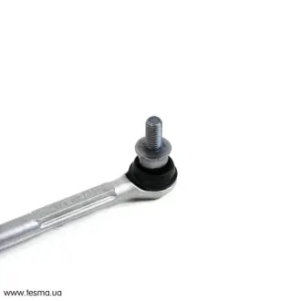 Запчастина BMW 31 35 6 768 771