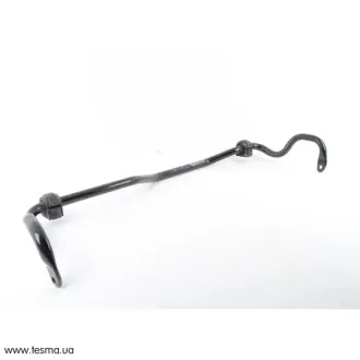 Запчастина BMW 31356788710
