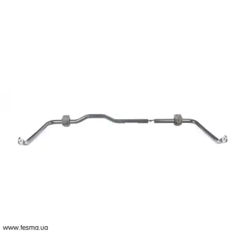 Запчастина BMW 31356792125