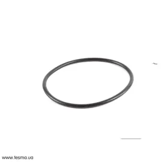Кольцо уплотнительное BMW 31511213527