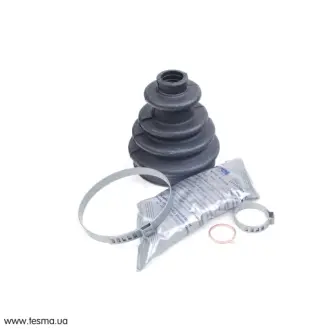 Запчастина BMW 31601226155