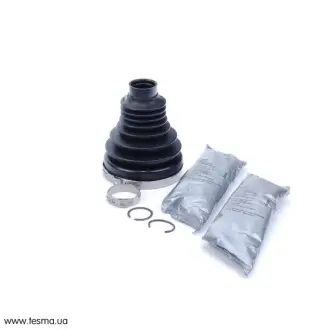Запчастина BMW 31607545107