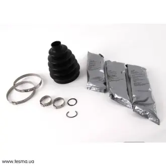 Запчастина BMW 31 60 7 549 468