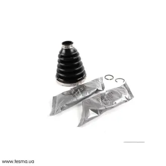 Запчастина BMW 31607565315