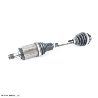 Запчастина BMW 31607597693