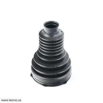 Рем к-т BMW 31607608095