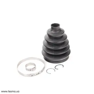 Рем к-т ШРКШ пер зовн F25/F1 BMW 31607608096