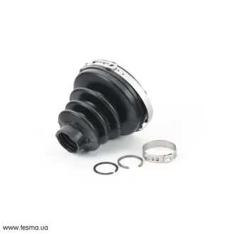 Рем.комп.пильника BMW 31608618545