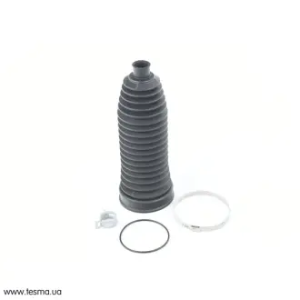 Запчастина BMW 32102454428