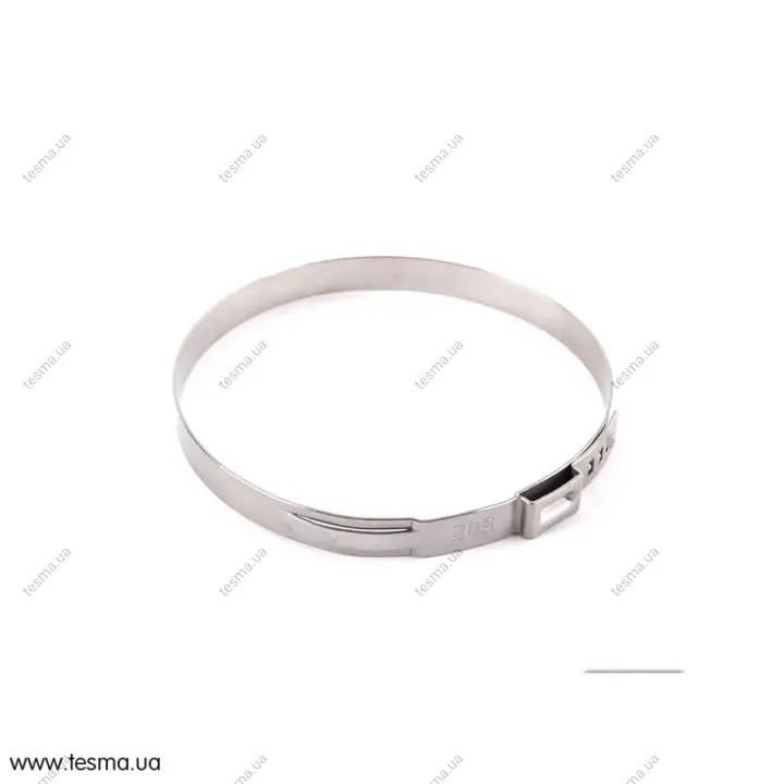 Запчастина BMW 32106765232 (фото 1)