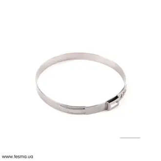 Хомут стяжн.69,5 F20/F25 BMW 32106765232