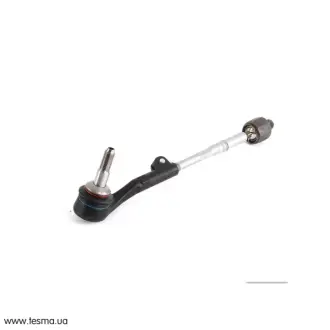 Запчастина BMW 32106765236