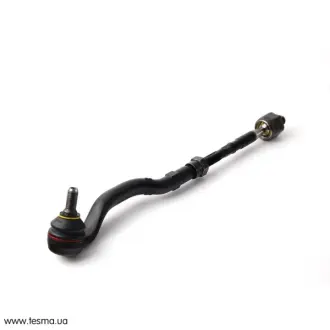 Запчастина BMW 32106774319