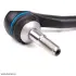Запчастина BMW 32106776946 (фото 2)