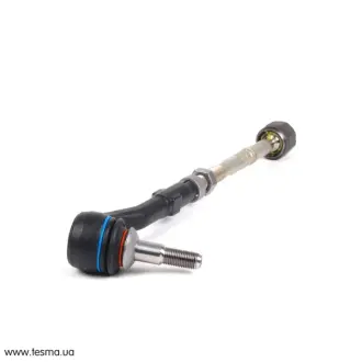 Запчастина BMW 32106777479