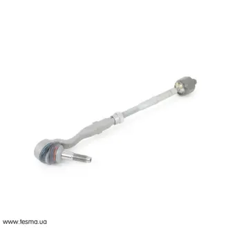 Тяга керм. L F10/F01 BMW 32106784716