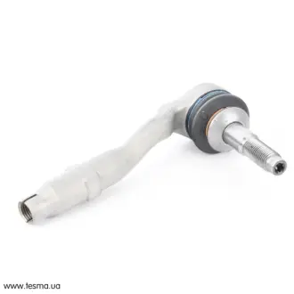Запчастина BMW 32106784790