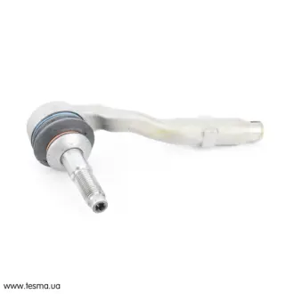 Запчастина BMW 32106784796