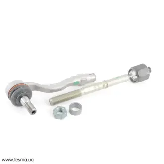 Запчастина BMW 32106787472