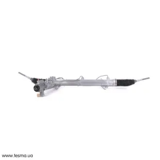 Запчастина BMW 32106788974