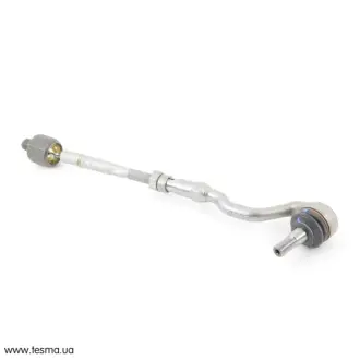 Запчастина BMW 32106793496