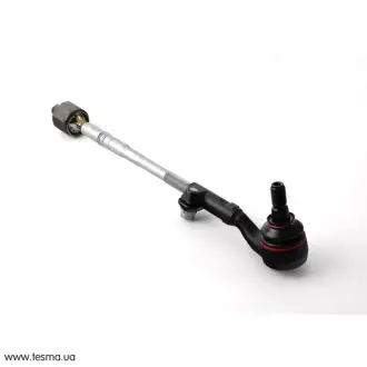 Запчастина BMW 32106793622