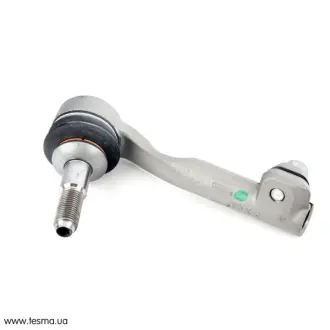 Наконечеик рулевой тяги Л F20 F30 BMW 32106797617