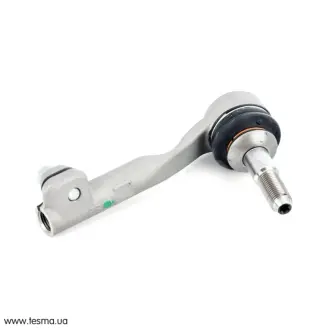 Запчастина BMW 32106797618
