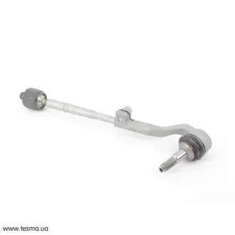 Тяга керма L F20/F30 BMW 32106799960