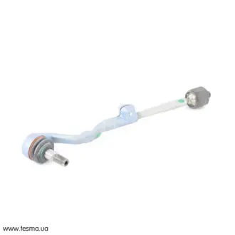 Тяга керма BMW 32106858737