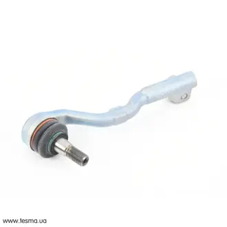 Запчастина BMW 32106863858