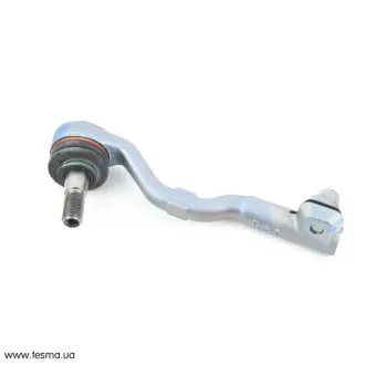 Запчастина BMW 32106863860