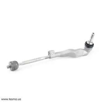 Запчастина BMW 32106867404