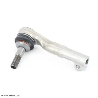 Шаровой шарнир П BMW 32106880698