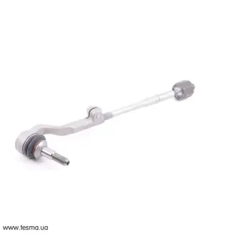 Запчастина BMW 32107849390